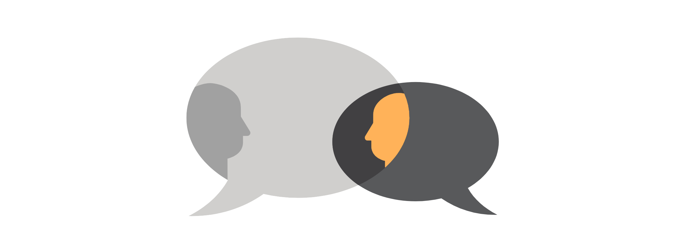 Expert Interview: Lorelei Higgins - Ottawa Dialogue